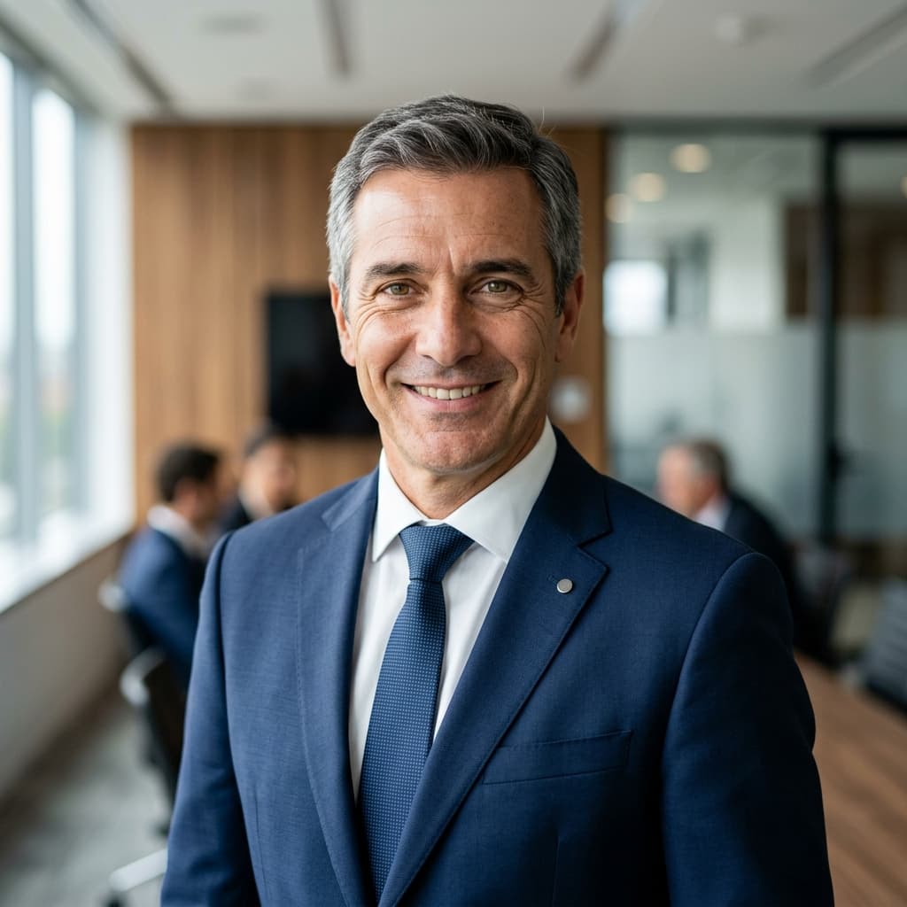 Roberto B.